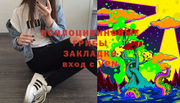 марки nbome Абаза