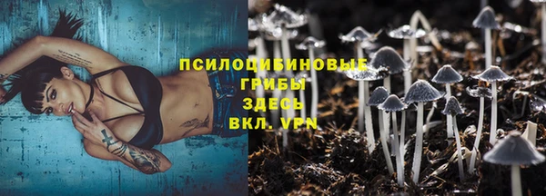марки nbome Абаза